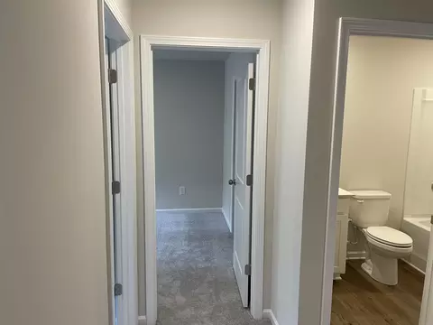 120 Tango Dr, Clinton, SC 29325 photo 14