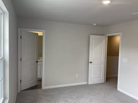 120 Tango Dr, Clinton, SC 29325 photo 22