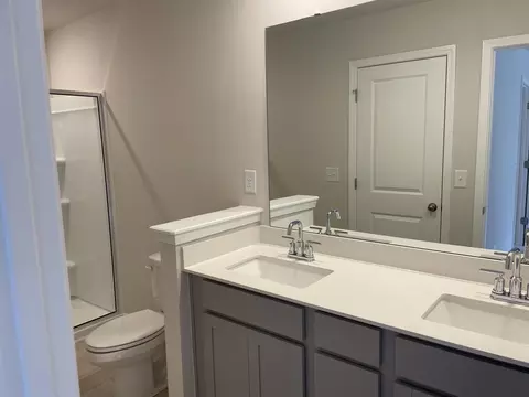 126 Tango Dr, Clinton, SC 29325 photo 13
