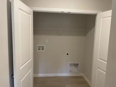 126 Tango Dr, Clinton, SC 29325 photo 16
