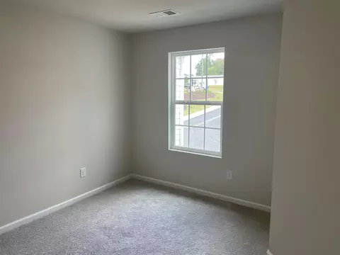126 Tango Dr, Clinton, SC 29325 photo 17