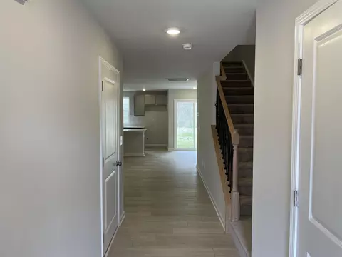 126 Tango Dr, Clinton, SC 29325 photo 4