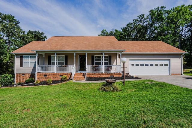 238 Smoke Ridge Rd, Gaffney, SC 29340