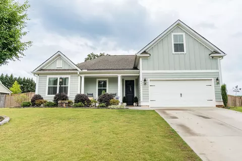 831 Orchard Valley Ln, Boiling Springs, SC 29316