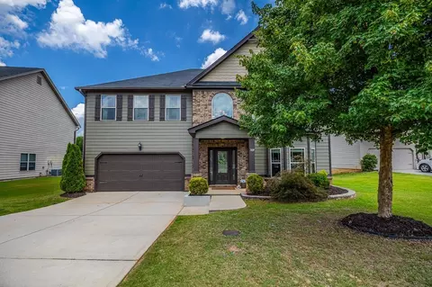 309 Chasemont Ln, Simpsonville, SC 29680