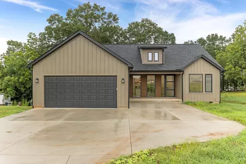 132 John Dodd Rd, Spartanburg, SC 29303