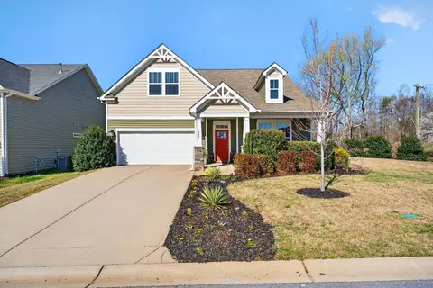 402 Vestry Pl, Moore, SC 29369 photo 1