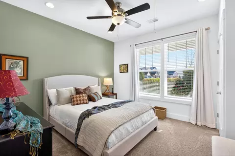 402 Vestry Pl, Moore, SC 29369 photo 23