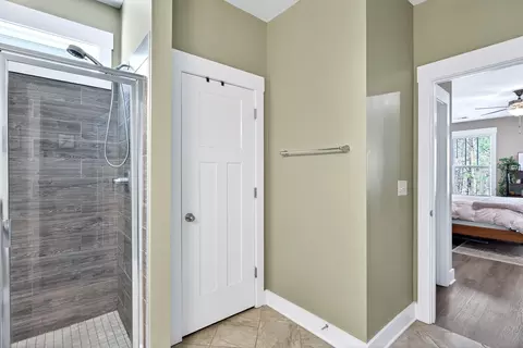 402 Vestry Pl, Moore, SC 29369 photo 22