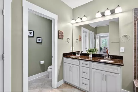 402 Vestry Pl, Moore, SC 29369 photo 21