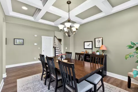 402 Vestry Pl, Moore, SC 29369 photo 7
