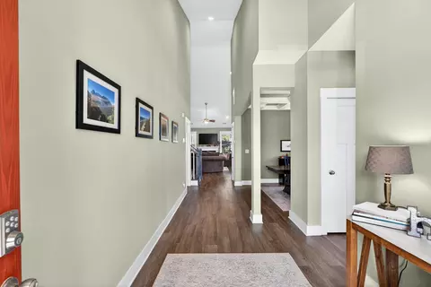 402 Vestry Pl, Moore, SC 29369 photo 5