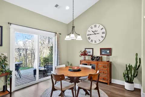 402 Vestry Pl, Moore, SC 29369 photo 16