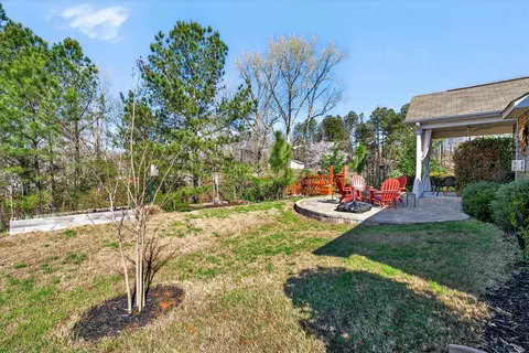 402 Vestry Pl, Moore, SC 29369 photo 37