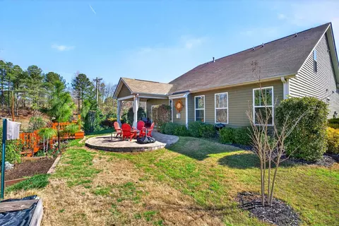 402 Vestry Pl, Moore, SC 29369 photo 36