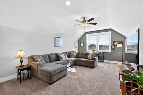 402 Vestry Pl, Moore, SC 29369 photo 28