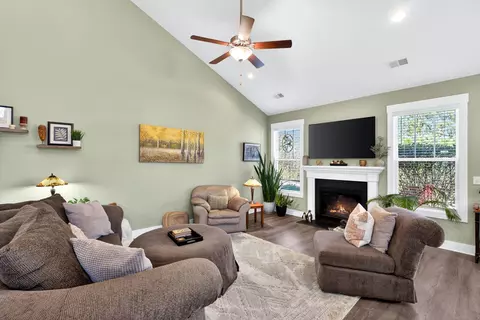 402 Vestry Pl, Moore, SC 29369 photo 14