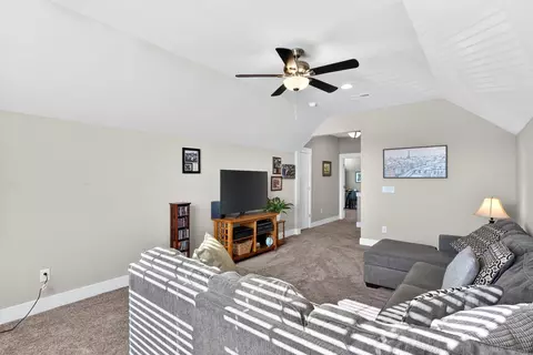 402 Vestry Pl, Moore, SC 29369 photo 29