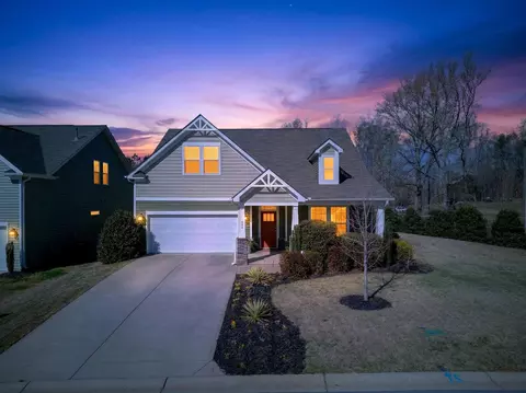 402 Vestry Pl, Moore, SC 29369 photo 2