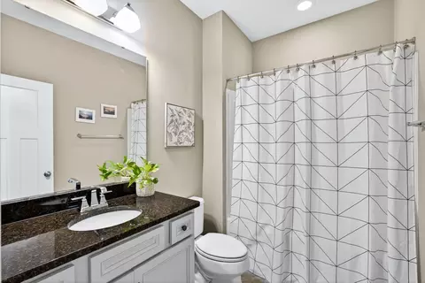 402 Vestry Pl, Moore, SC 29369 photo 32