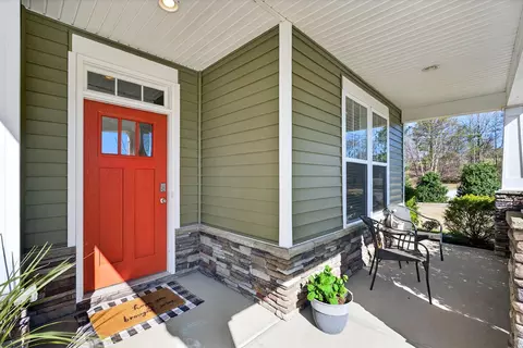 402 Vestry Pl, Moore, SC 29369 photo 4