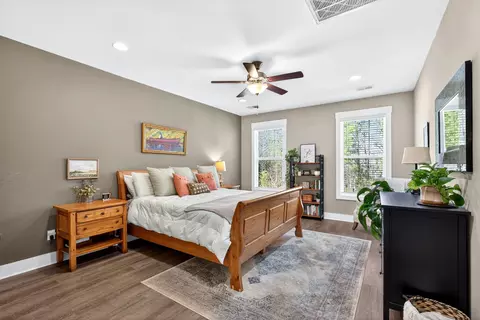 402 Vestry Pl, Moore, SC 29369 photo 19