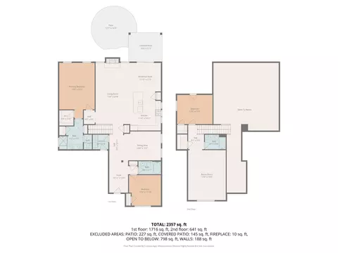 402 Vestry Pl, Moore, SC 29369 photo 42