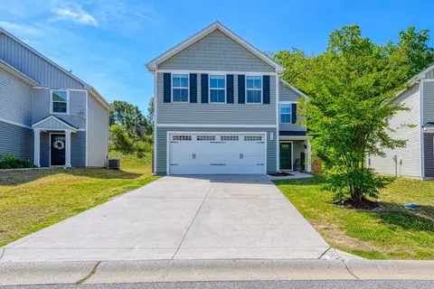 890 Purcell Dr, Woodruff, SC 29388