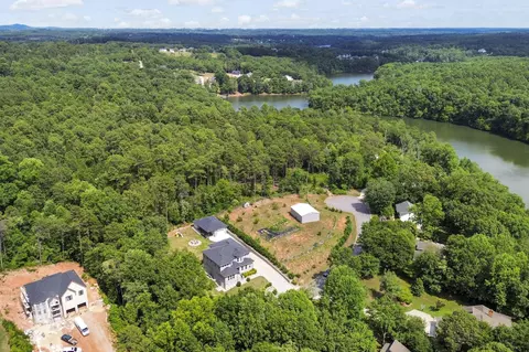 View/Area - 119 Bridgeview Rd, Chesnee, SC 29323 photo 2 of 2