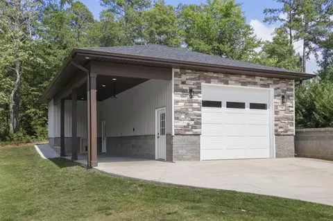 Other - 119 Bridgeview Rd, Chesnee, SC 29323 photo 8 of 11
