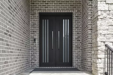 Entry Way - 119 Bridgeview Rd, Chesnee, SC 29323 photo 1 of 4