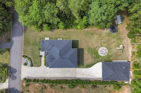 View/Area - 119 Bridgeview Rd, Chesnee, SC 29323 photo 1 of 2