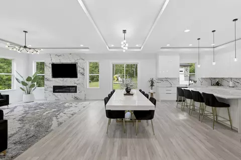 Dining - 119 Bridgeview Rd, Chesnee, SC 29323 photo 1 of 1