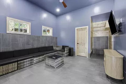 Other - 119 Bridgeview Rd, Chesnee, SC 29323 photo 9 of 11