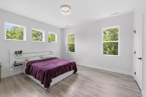 Bedroom - 119 Bridgeview Rd, Chesnee, SC 29323 photo 1 of 6