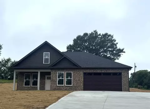 686 Springdale Rd, Mayo, SC 29368 photo 1