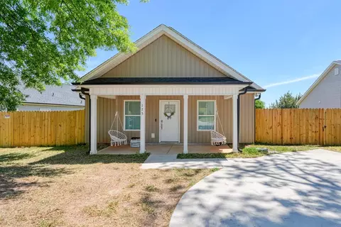 175 Aden St, Spartanburg, SC 29303