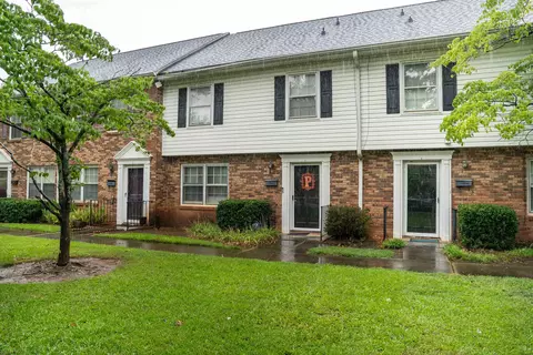 1470 Dover Rd, Spartanburg, SC 29301