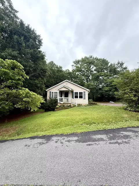113 Newberry St, Greenville, SC 29617