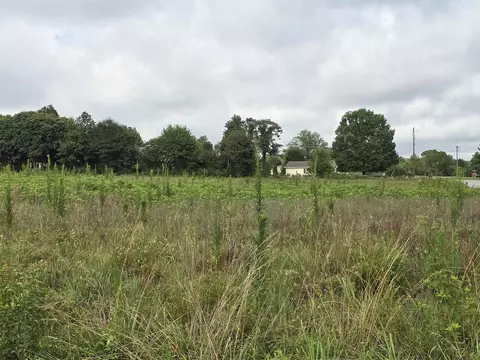 821 Farms Bridge Rd, Inman, SC 29349