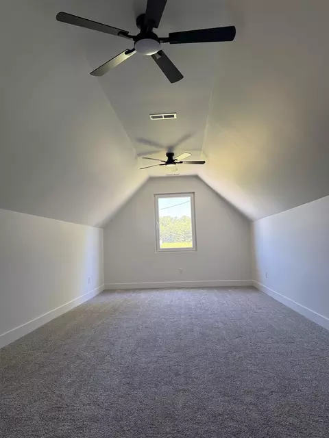 Bedroom - 141 Babb Rd, Campobello, SC 29322 photo 4 of 4