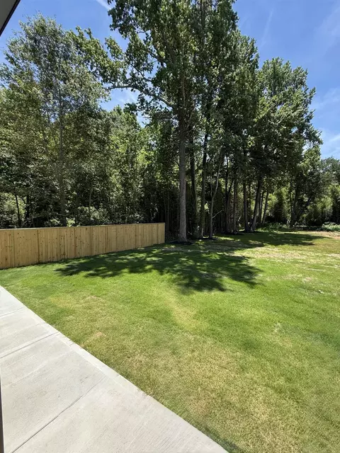 Exterior - 141 Babb Rd, Campobello, SC 29322 photo 5 of 7