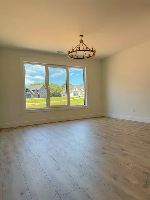 Other - 141 Babb Rd, Campobello, SC 29322 photo 2 of 13