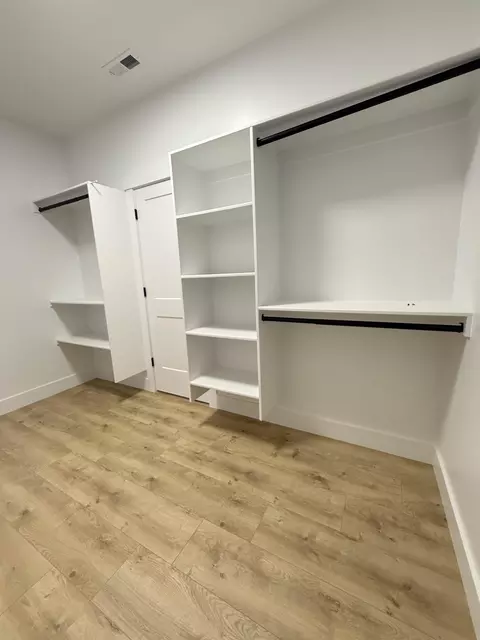 Other - 141 Babb Rd, Campobello, SC 29322 photo 6 of 13