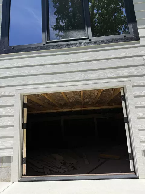 Other - 141 Babb Rd, Campobello, SC 29322 photo 13 of 13