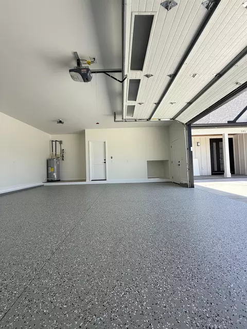 Other - 141 Babb Rd, Campobello, SC 29322 photo 12 of 13