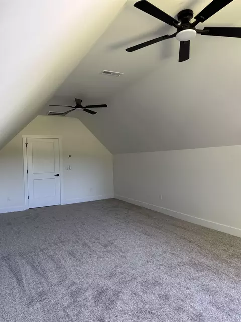 Other - 141 Babb Rd, Campobello, SC 29322 photo 11 of 13
