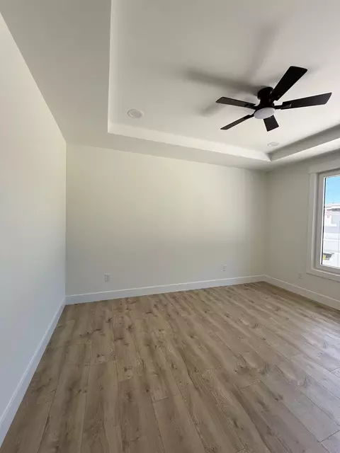 Bedroom - 141 Babb Rd, Campobello, SC 29322 photo 1 of 4