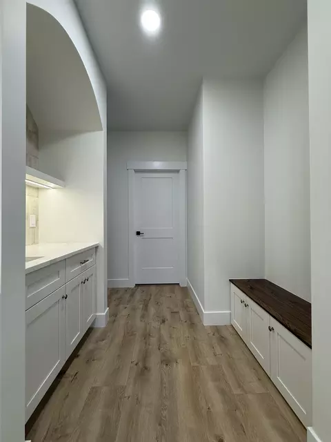 Entry Way - 141 Babb Rd, Campobello, SC 29322 photo 1 of 4