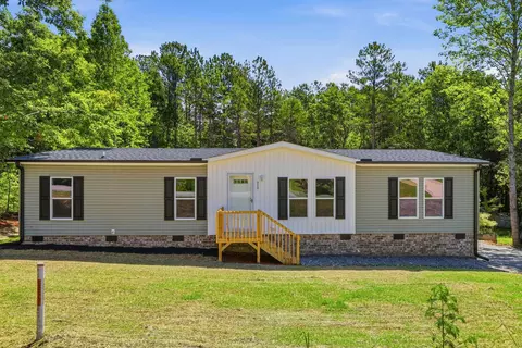 212 Gibson Rd, Spartanburg, SC 29302